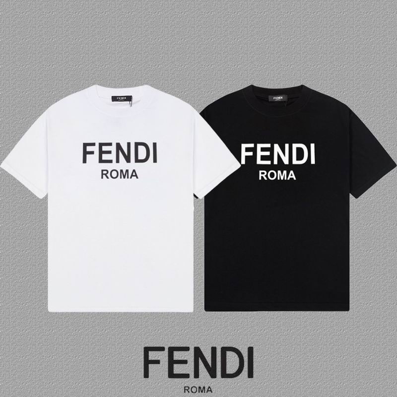 Fendi S-2XL dgtr50